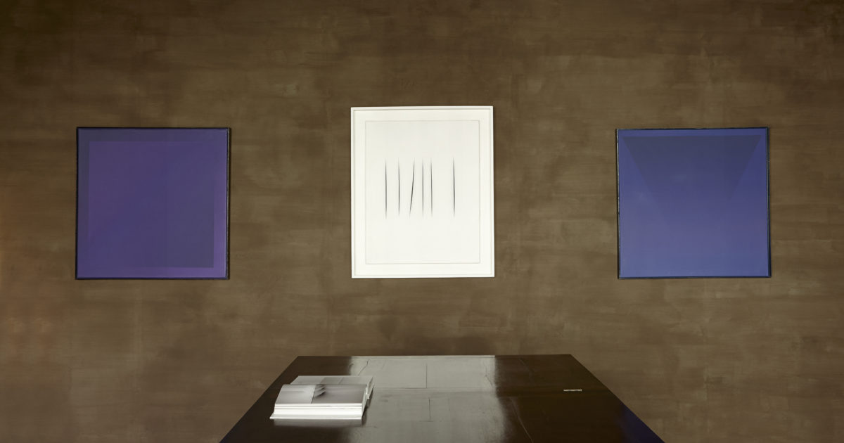 TEFAF_Maastr_2014-1.jpg?mtime=