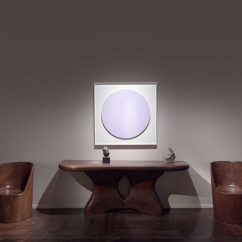 Masterpiece London — Axel Vervoordt