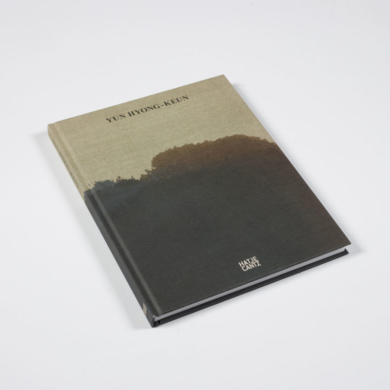 洋書 VELASQUEZ - CATALOGUE EXPOSITION Velazquez: Catalogue Raisonne' (Jumbo): Lopez-Rey, Jose