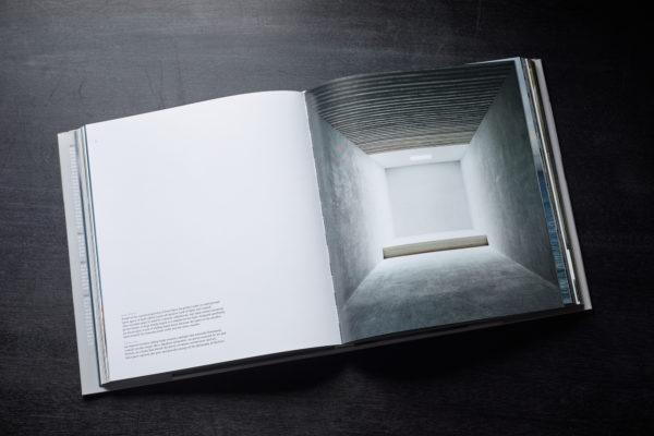 Interiors & Design Practice — Axel Vervoordt