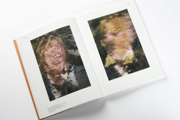 Angel Vergara. From Scene to Scene — Axel Vervoordt