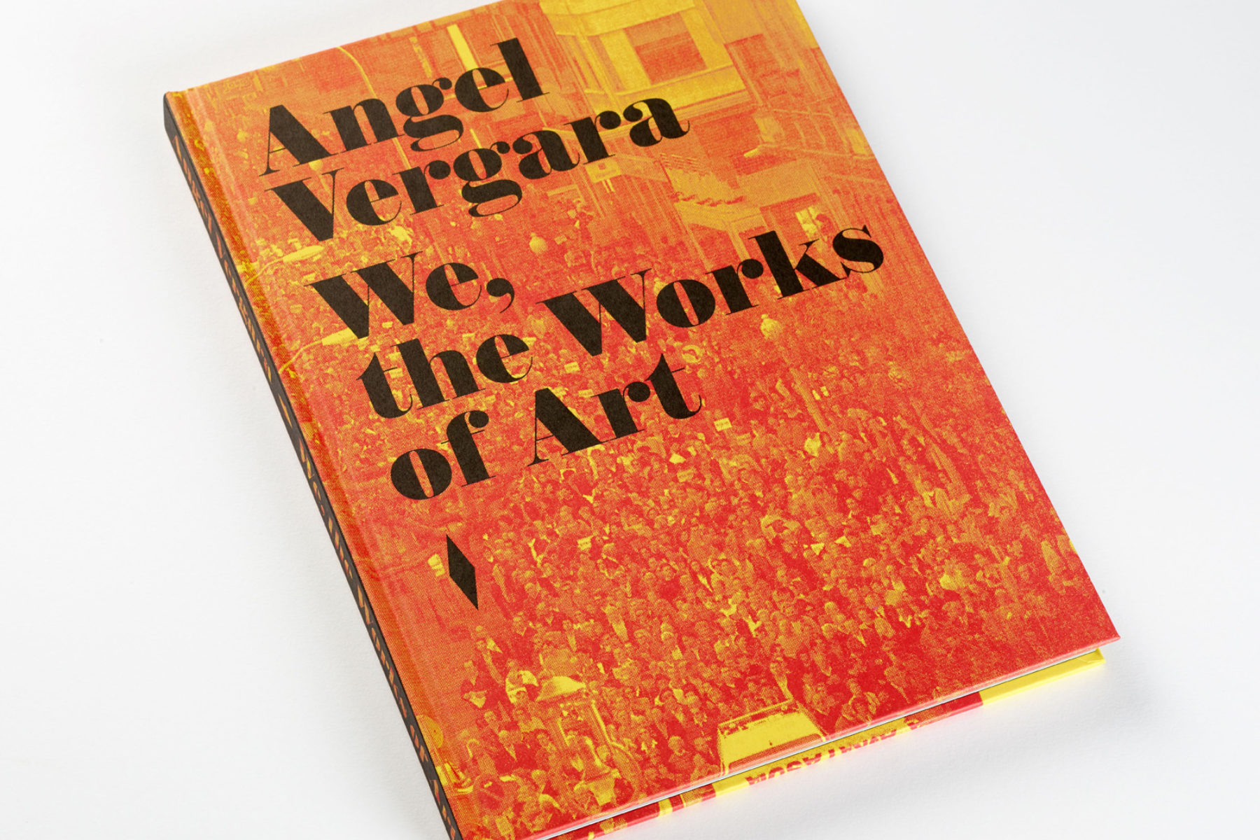 Gallery — Axel Vervoordt