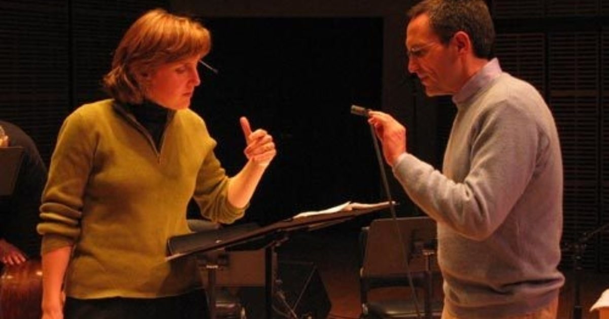 AYRE GOLIJOV & ADANA — Axel Vervoordt