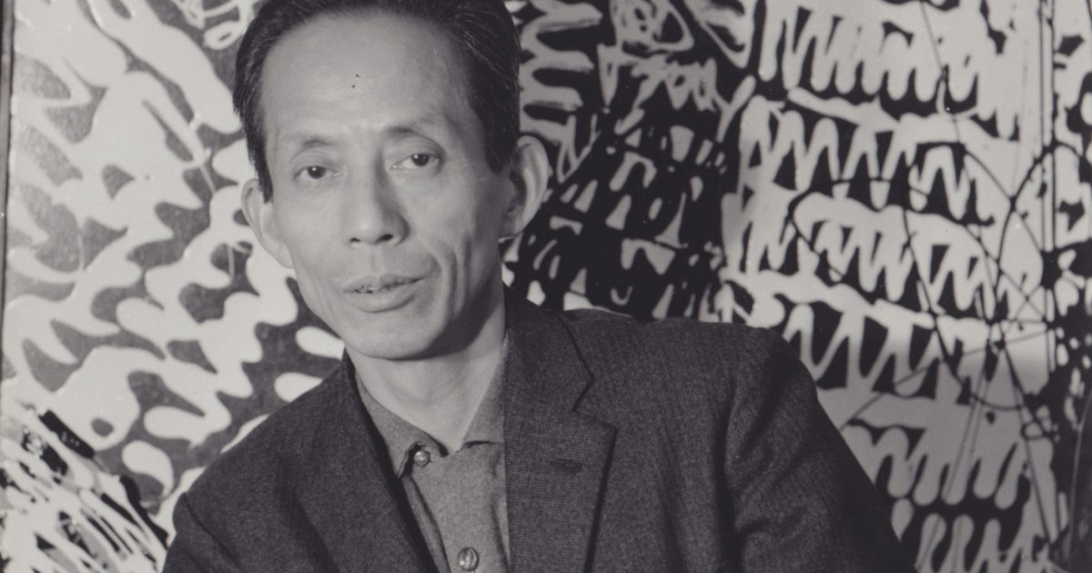 47.jpg?mtime=1549989603