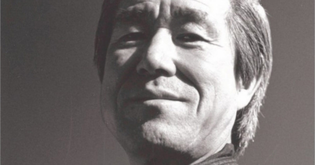 CCSportrait2.jpg?mtime=1549982554