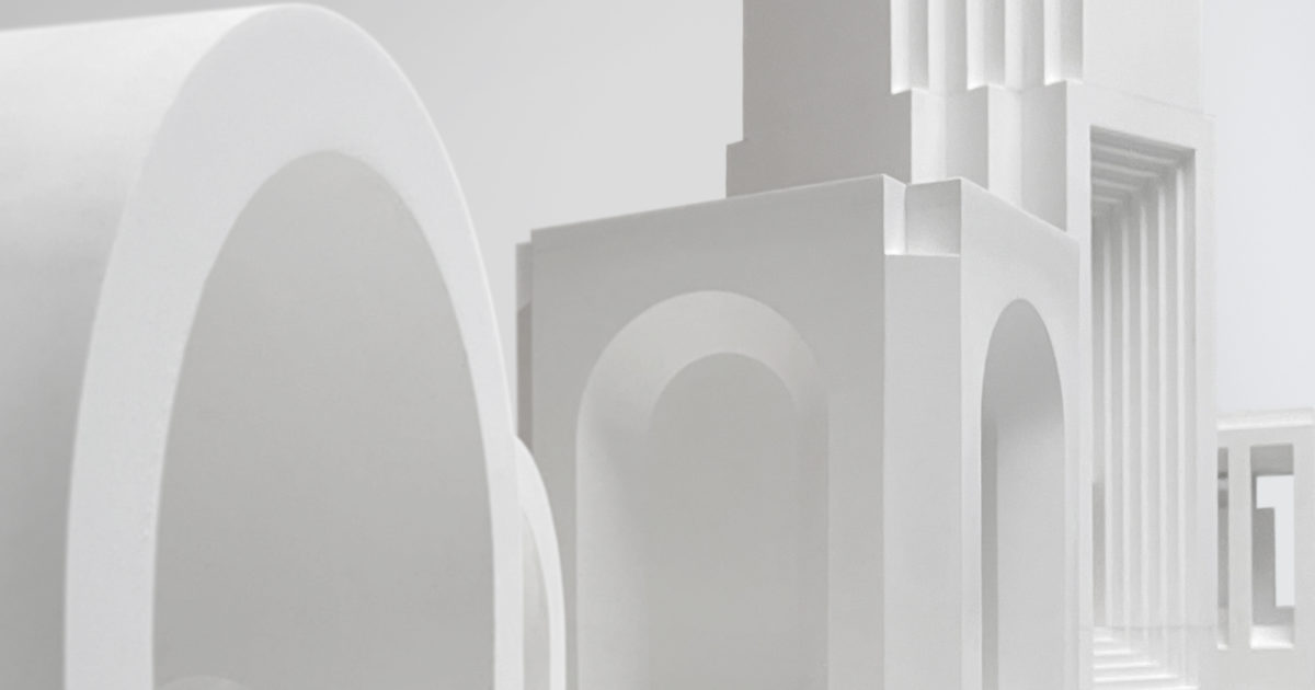 GALERIE VIE - インタレスト Renato Nicolodi, 