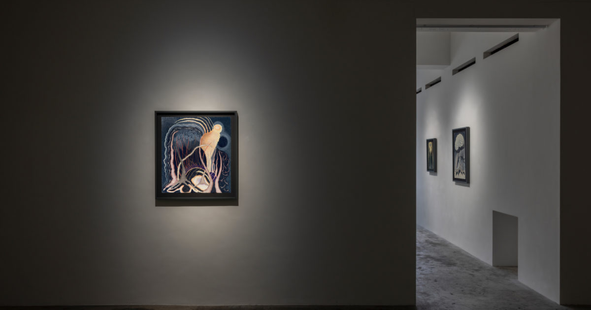 l9a2565_3.jpg?mtime=1762517072