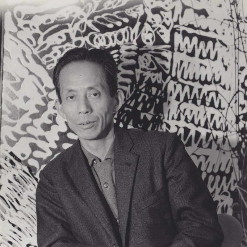 47.jpg?mtime=1549989603