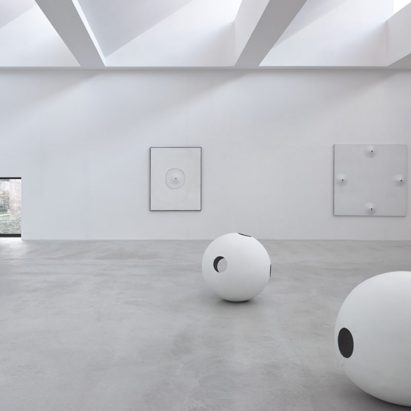 NorioImai_Material-Ecstasy-10.