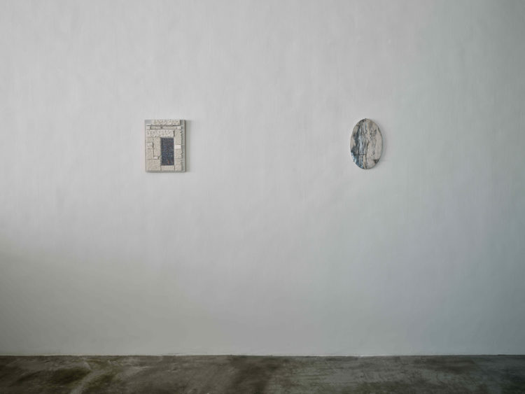 Twenty-first Floor — Axel Vervoordt