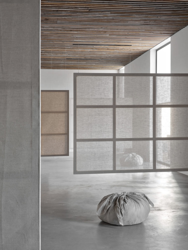 Gallery — Axel Vervoordt