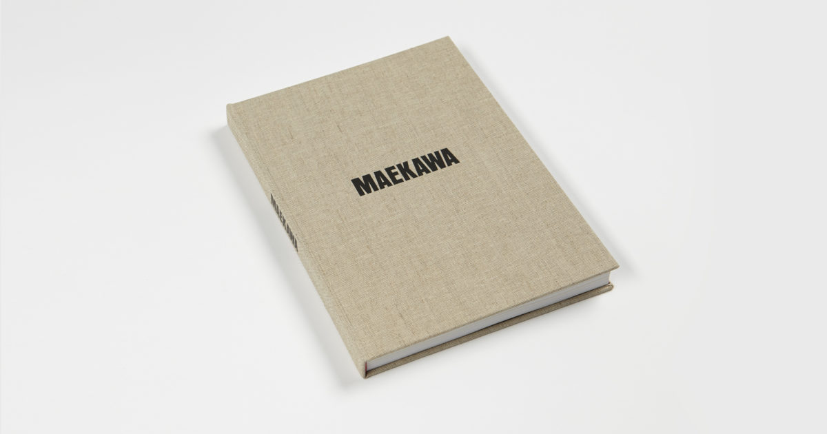 Maekawa1-A.jpg?mtime=1547206300