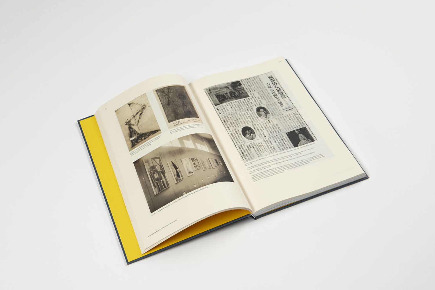 Masatoshi Masanobu — Axel Vervoordt