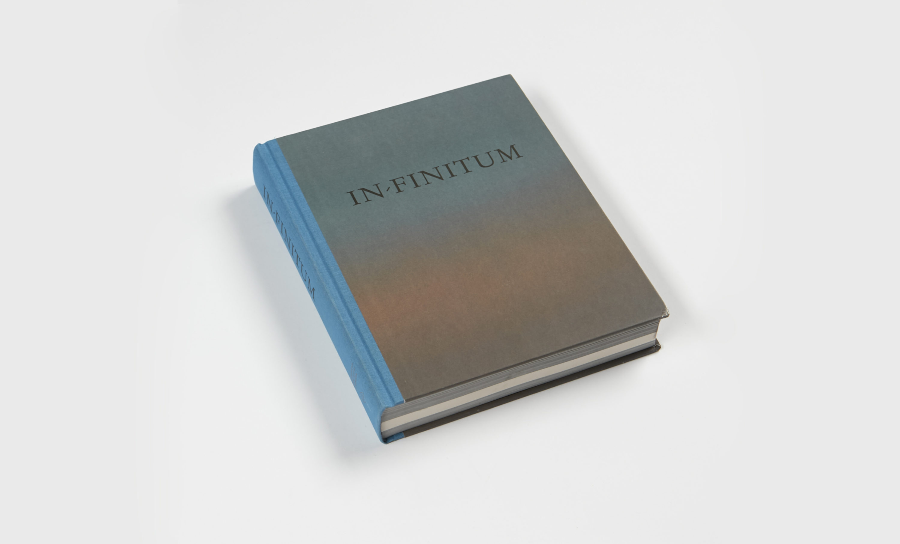 Culpa Post Contractum Finitum