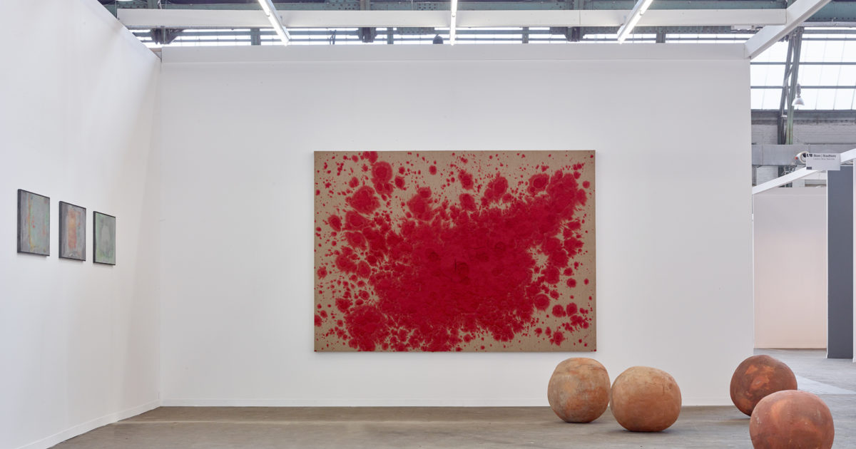 アート・デザイン・音楽 Bruxelles Brussels Brussels アート・デザイン・音楽 Bruxelles Brussels Brussels The