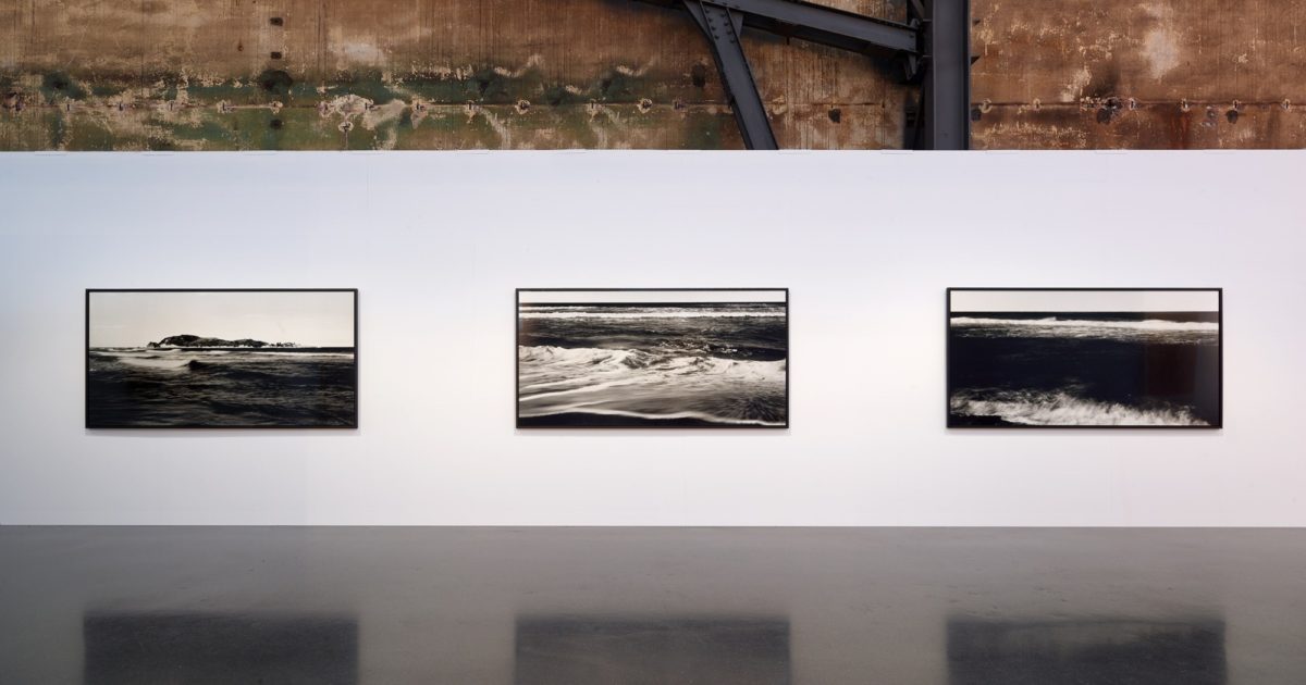 Axel-Vervoordt-at-Art-
