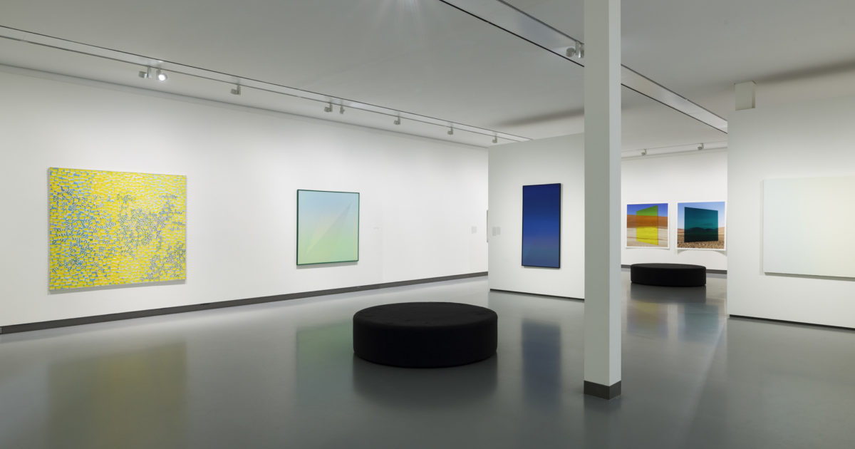 Jef Verheyen,