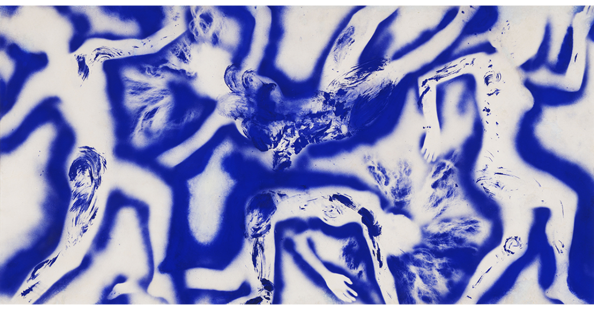 file.png?mtime=1663579165