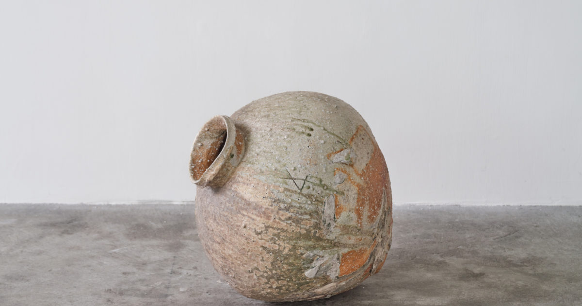 20240521AVsculptinventory1820.