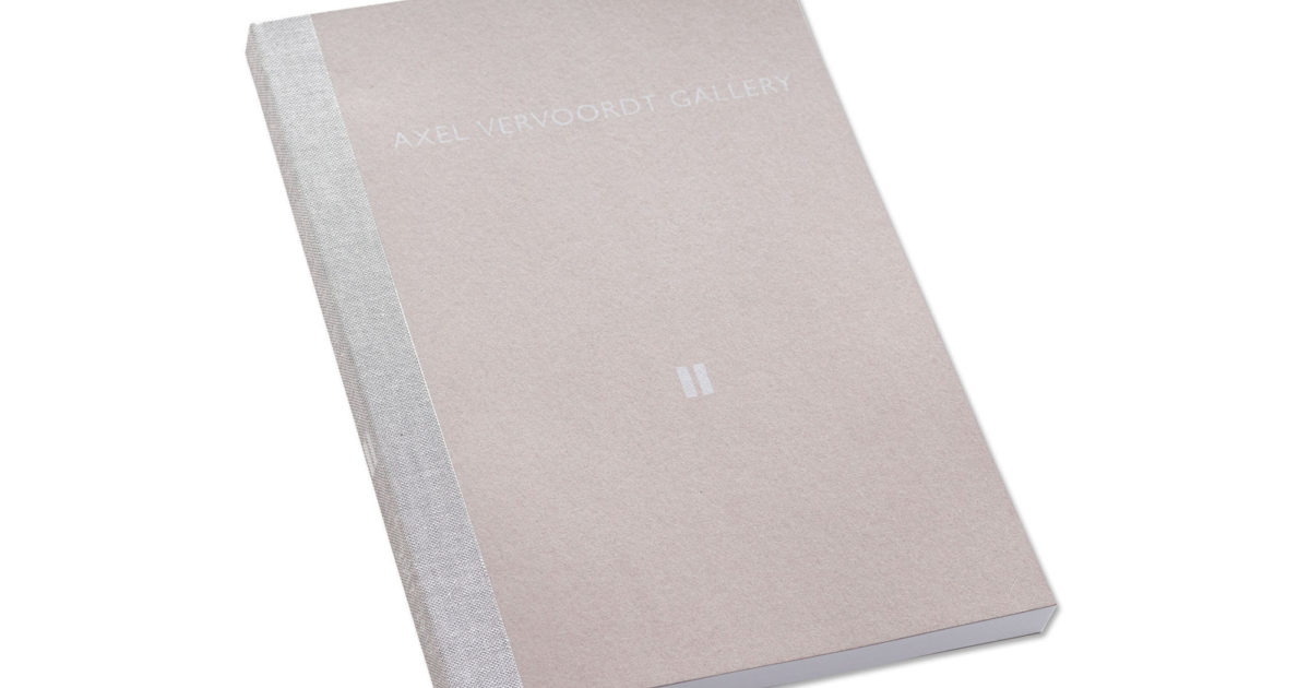 洋書 L`art du cartonnage Volume2 洋書 L`art du cartonnage Volume2 L'art du cartonnage (volume