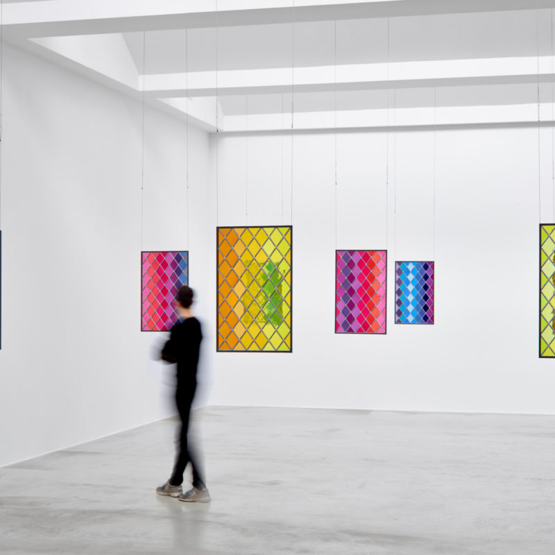 20240313-KimSooja-PatioGallery