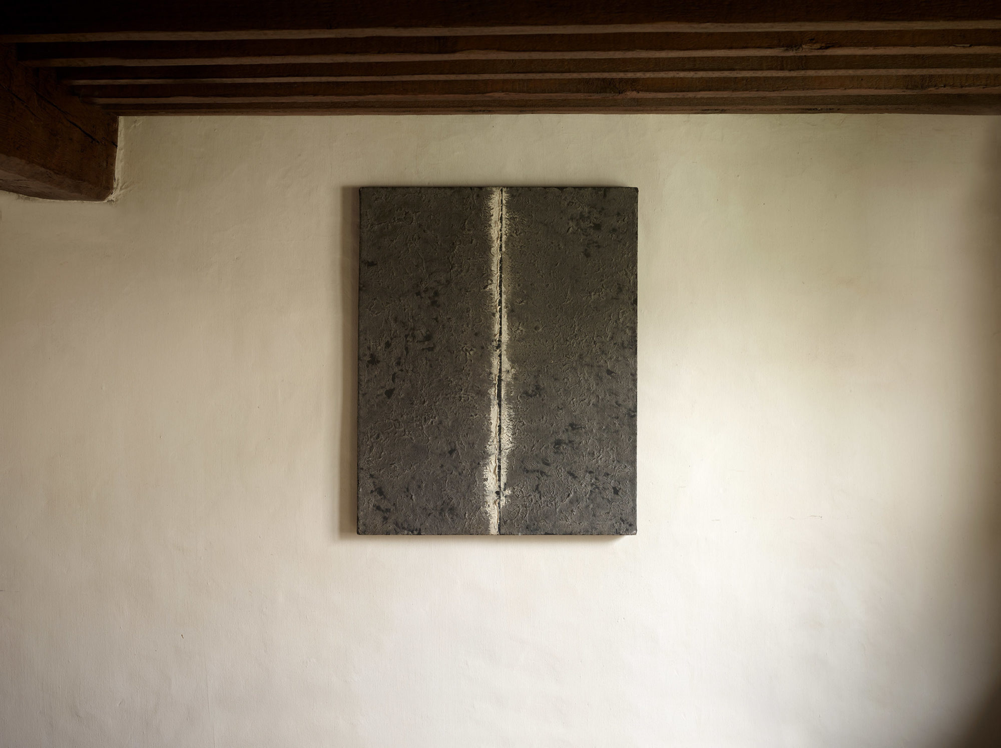 Frieze Online Viewing Room - Axel Vervoordt Gallery — Axel Vervoordt