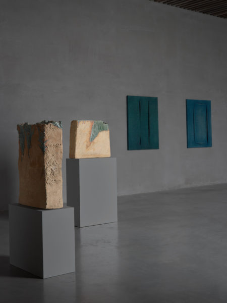 pierre-culot-and-tsuyoshi-maekawa-resilience-axel-vervoordt